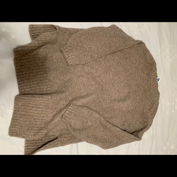 Old Navy cardigan - Picture 4 of 6